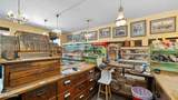 4368 Main Street - Photo 64