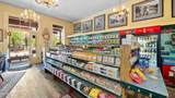 4368 Main Street - Photo 65