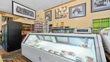 4368 Main Street - Photo 66
