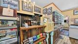 4368 Main Street - Photo 68