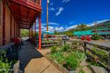 4368 Main Street - Photo 7