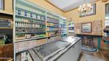 4368 Main Street - Photo 70