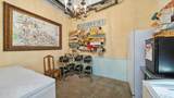 4368 Main Street - Photo 71
