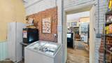 4368 Main Street - Photo 72