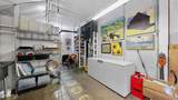 4368 Main Street - Photo 74