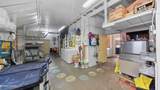 4368 Main Street - Photo 76