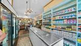 4368 Main Street - Photo 78
