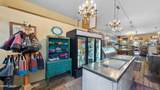 4368 Main Street - Photo 79
