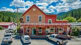 4368 Main Street - Photo 8