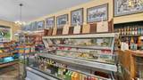 4368 Main Street - Photo 80