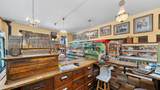 4368 Main Street - Photo 81