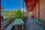 4368 Main Street - Photo 82