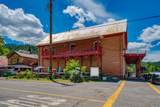 4368 Main Street - Photo 83
