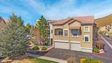9050 Double R Boulevard - Photo 1