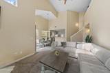 9050 Double R Boulevard - Photo 10