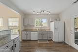 9050 Double R Boulevard - Photo 11