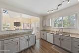 9050 Double R Boulevard - Photo 12