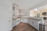 9050 Double R Boulevard - Photo 13