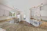 9050 Double R Boulevard - Photo 14