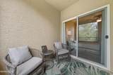 9050 Double R Boulevard - Photo 15