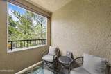 9050 Double R Boulevard - Photo 16
