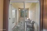 9050 Double R Boulevard - Photo 17