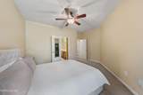 9050 Double R Boulevard - Photo 18