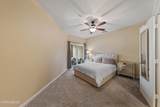 9050 Double R Boulevard - Photo 19