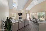 9050 Double R Boulevard - Photo 2