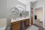 9050 Double R Boulevard - Photo 20