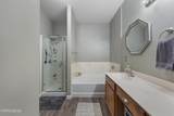 9050 Double R Boulevard - Photo 21