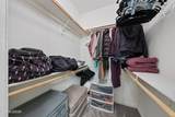 9050 Double R Boulevard - Photo 22