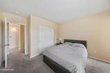 9050 Double R Boulevard - Photo 23