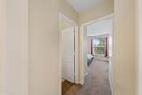 9050 Double R Boulevard - Photo 24