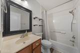 9050 Double R Boulevard - Photo 25