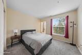 9050 Double R Boulevard - Photo 26