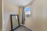 9050 Double R Boulevard - Photo 27