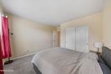 9050 Double R Boulevard - Photo 28
