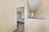 9050 Double R Boulevard - Photo 29