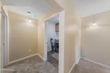 9050 Double R Boulevard - Photo 30