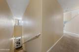 9050 Double R Boulevard - Photo 31