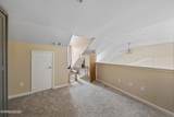 9050 Double R Boulevard - Photo 32