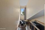 9050 Double R Boulevard - Photo 33