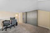 9050 Double R Boulevard - Photo 34