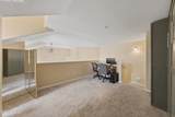 9050 Double R Boulevard - Photo 35