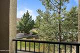 9050 Double R Boulevard - Photo 36