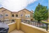9050 Double R Boulevard - Photo 37