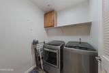 9050 Double R Boulevard - Photo 38
