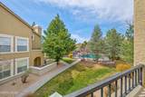9050 Double R Boulevard - Photo 39
