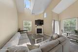9050 Double R Boulevard - Photo 4
